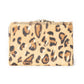 Hallmark Wallet