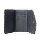 Pick-N-Go Wallet