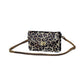 Style Up Wallet