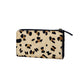 Cool Shool Wallet