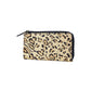 Bumpy Wallet
