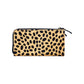 Hip Hop Wallet