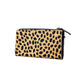 Hip Hop Wallet