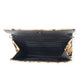Tangent Wallet