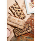Spindle Wallet