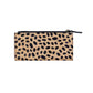 Spindle Wallet