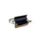 Browny Effect Wallet