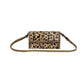 Compliment Wallet