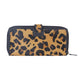 First Choice Wallet