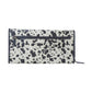 Puckish Wallet