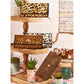 Puckish Wallet