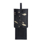 Soigne Baggage Tag