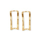 Specular EARRING
