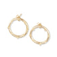Child's Play EARRING