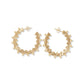 Sonar EARRING