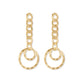 Conundrum EARRING