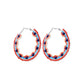 Occult EARRING
