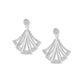 Aerate EARRING