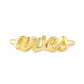 Charmer Ring