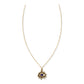 Limpid NECKLACE