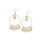 Tuning EARRING