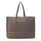 Vibrant Pyramids  Weekender Bag