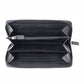 Pharos Wallet