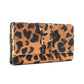 Version WALLET