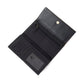 Pythagoras WALLET