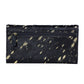 Delta WALLET
