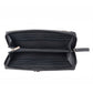 Propel WALLET