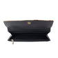 Maritime WALLET
