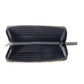 Puma Wallet