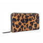 Taurus WALLET