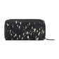 Contrast WALLET