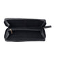 Contrast WALLET