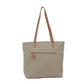 Bardic Tote Bag