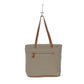 Bardic Tote Bag