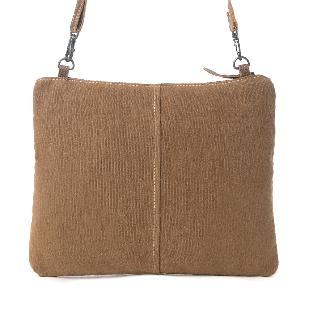 Radiance Small &  Crossbody Bag