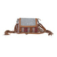 Resplendence  Small & Crossbody Bag