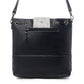 Periwinkle Bucket Bag