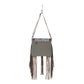 Gingery  Shoulder Bag
