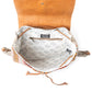 Diverse Tones  Backpack Bag