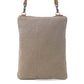 Vibrant Tinges  Small & Crossbody Bag