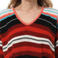Affirmation Hoodie Sweater