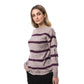 Protocol Sweater