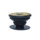 Tournesol  Phone Socket