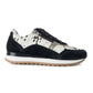 Rush Sneakers