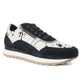 Rush Sneakers