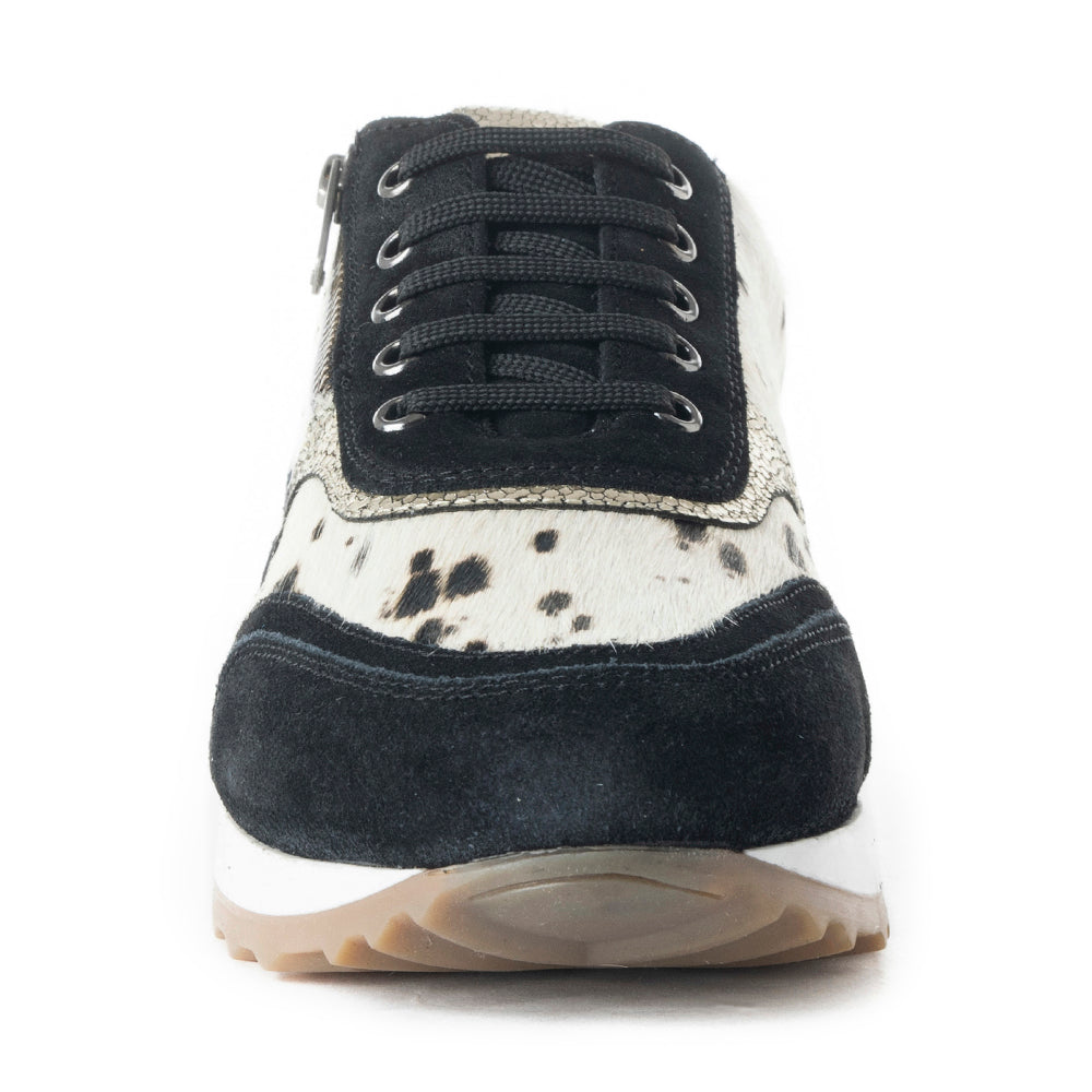Rush Sneakers